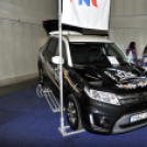 Exkluzív: AUTO MOTOR SPORT EXPO képes beszámoló (2015.10.28.)