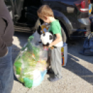 Összefogás a mosonmagyaróvári családokért …