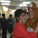 20. Jótékony Maskara Bál