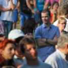 Friss Fesztivál - szombat délután (Fotó: Nagy Mária)