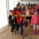 Első Engler Családi Nap (Fotó: Horváth Attila)