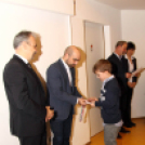 V. Futura Sakk Karnevál