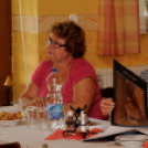 Kávéházi beszélgetések - Korzó Étterem