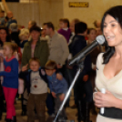 MIKULÁS - NAP (fotó: Horváth Attila)