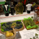 Termény- és virágkiállítás 