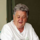 Gyerekhét a Pillangó Óvodában és Mini Bölcsődében, a Mesekocsi Színház előadása