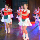 MOFÉM fúvószenekar tavaszi hangverseny (Fotó; Bánhegyi István)