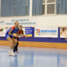 MKC SE - ÉRD (20-24) (NBI Alapszakasz) (Fotó: Horváth Attila)