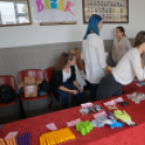 ’56-os kaszinó díjkiosztó - Gyõri Mûszaki SZC Mosonmagyaróvári Hunyadi Mátyás Szakgimnáziuma és Szakközépiskolája