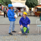 Kult Gála a Kult-Utcában (Fotó: Horváth Attila)