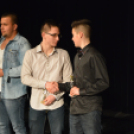 Városi sportnap 1 (Fotó: Nagy Mária)