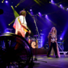 NYÁRI FESZTIVÁL – SZENT ISTVÁN NAPOK 2019, Második nap