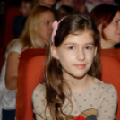 az ALMA együttes koncertje (fotó: Horváth Attila)