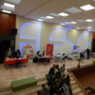 Pályaválasztási és álláskeresési információs nap Mosonmagyaróvár