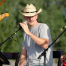 VOLUTA 2015 - Péntek (Fotó: Horváth Attila)