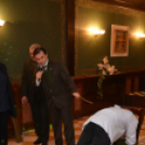 Vadászbál (Fotó: Nagy Mária)