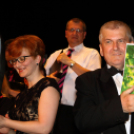 Tavaszváró dalosünnep