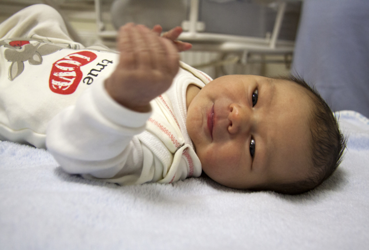 Tilinger Korvin, Mosonszentmiklós