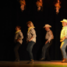 Ünnepi gálaműsor a tánc világnapja tiszteletére - Szigeti Gábor táncpedagógus emlékére