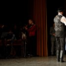 Litresits Mátyás emlékműsor - Kívánságod szerint... (Fotó: Horváth Attila)