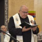 Termény- és virágkiállítás 