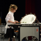 II. Dobos és Ütőhangszeres nap