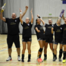 EU-FIRE Mosonmagyaróvár - NEKA 