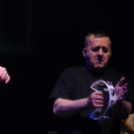 Friss Fesztivál 2013.