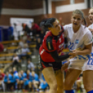 MTK Budapest – Mosonmagyaróvári Kézilabda Club