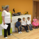 Anyák napi ünnepség a Pillangó Óvoda és Mini Bölcsődében