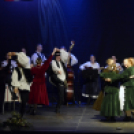 Dan Hrvata, Horvát Nap