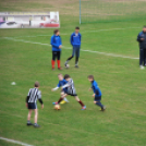 Bozsik torna (Fotó: Nagy Mária)