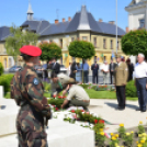 Hősök napja 1918-2018