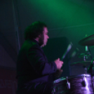 Szigetköz ízei, vármegye borai fesztivál - péntek (Fotó: Nagy Mária)