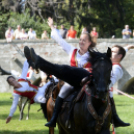 XII. Szigetköz ízei, Vármegye borai Fesztivál 2. nap