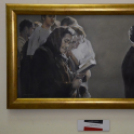 Lengyel-Magyar Nap a Hansági Múzeumban