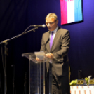 Dan Hrvata, Horvát Nap