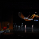 Okay Dance 2014. Gálaműsor - Full Version A Teljes Műsor Part 3.