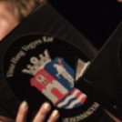 Jótékonysági koncert a Példa Egyesület szervezésében