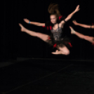 Okay Dance Gála 2015 I.