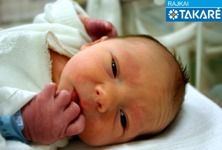 Karácsony Levente, Mosonmagyaróvár