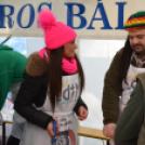 Kolbásztöltő fesztivál (Fotó: Nagy Mária)