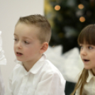 VÁROSI MIKULÁS NAP