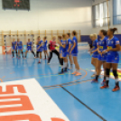 MKC SE - Békéscsaba ENKSE (30-19) (NBI Alapszakasz) (Fotó: Horváth Attila)