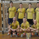 Mikulás kupa 2 (Fotó: Nagy Mária)