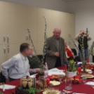 Mosonmagyaróvári Kertbarátok Legjobb Éves Bora verseny