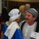 16. Maskara Bál (1)  (Fotó: Nagy Mária)