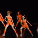 Okay Dance Gála 2015 I.