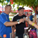 MKCSE Szurkolói találkozó (Fotó: Bánhegyi István)