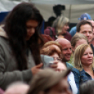 Nyári Fesztivál – Szent István Napok 2017 - Wahl Hungária Színpad